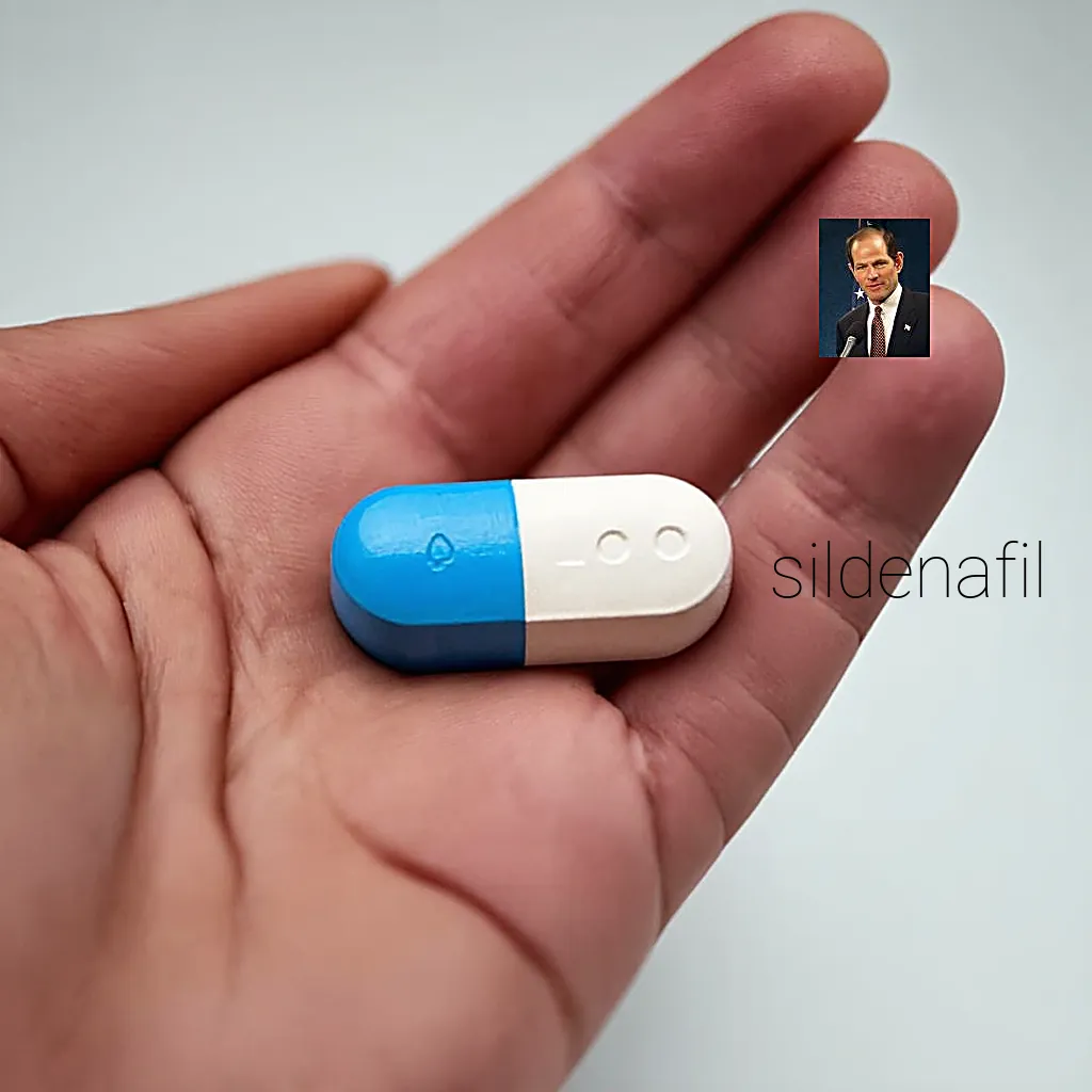 Precio sildenafil mk